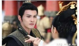 男演员被爆料最新消息图片,男演员被爆料最新消息引发热议