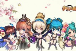 娱乐吃瓜酱谈三国,揭秘历史背后的趣味故事