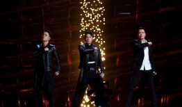 披荆斩棘最新爆料,揭秘幕后故事与精彩瞬间！