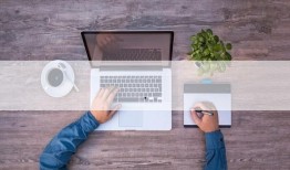 娱乐吃瓜君大鼻子弟弟,揭秘大鼻子弟弟背后的故事