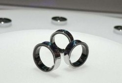 最新ring爆料,揭秘最新Ring爆料背后的科技革新