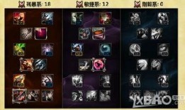 草神天赋技能爆料视频,视频爆料揭示神秘力量