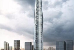 武汉绿地最新爆料