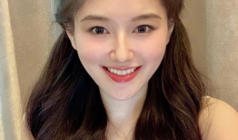 网红吃瓜视频网站最新,揭秘娱乐圈最新热点事件