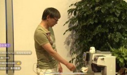 小宝爆料肖杰视频播放在线观看,独家在线观看揭秘幕后真相