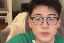 网红吃瓜视频网站最新,揭秘娱乐圈最新热点事件