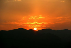 张家界导游爆料新闻,揭秘景区背后的秘密