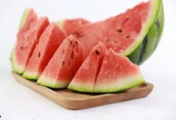 夏天免费吃瓜视频