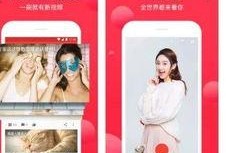 娱乐吃瓜今天直播吗视频,今日直播预告，精彩内容不容错过！