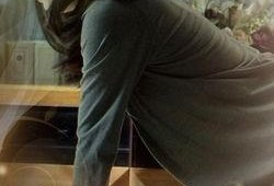 在线观看 迷人保姆,一场跨越阶级的浪漫邂逅