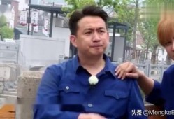 娱乐圈爆料哪个网站好,揭秘热门网站成为爆料圣地