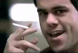 咸鱼爆料视频大全,揭秘网络热点背后的真相