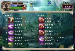 最新款宗师爆料,颠覆传统，引领潮流的巅峰之作