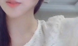 主播视频在线观看,实时在线观看，感受直播魅力瞬间