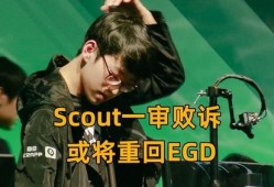 知名爆料博主被杀视频大全,视频大全背后的惊悚真相