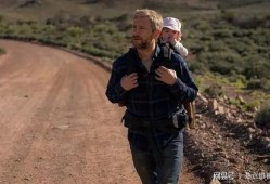 电影负重前行在线观看,揭开尘封的抗战记忆