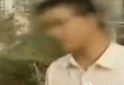 女生打胎爆料视频,女生打胎爆料视频引发社会关注