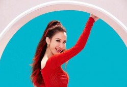 是谁爆料李玟视频大全最新,揭秘背后爆料者的惊人真相