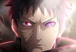 破面带土爆料原视频,破面带土爆料原视频背后的惊人真相