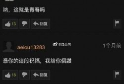 中国房子爆料视频最新在线观看,爆料视频在线观看全解析